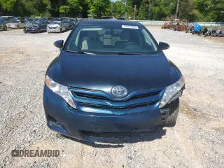 2015 Toyota Venza XLE z VIN 4T3ZK3BB5FU073824, wystawiony jako Copart lot #52933805 z przebiegiem 212 414 mil mil oraz Czysty tytuł • Clean title. Historia ofert i sprzedaży dostępna na DreamBid. Obrazek 5.