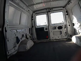 2010 Ford Econoline Cargo Commercial with VIN 1FTNE1EW1ADA85726, listed as a IAAI auction lot 42538335 with 277,162 mi miles and . Bid and sale history available at DreamBid. Image 8.