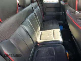 2012 Ford F-150 XL with VIN 1FTFX1ET7CFC73355, listed as a Copart auction lot 88273385 with 168,662 mi miles and Non Repairable. Bid and sale history available at DreamBid. Image 10.