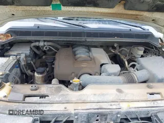 2006 Nissan Titan SE with VIN 1N6AA07A56N503855, listed as a IAAI auction lot 42398969 with 238,605 mi miles and . Bid and sale history available at DreamBid. Image 10.