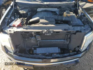 2012 Ford F-150 XL with VIN 1FTFW1ET4CFA81085, listed as a Copart auction lot 42703985 with 242,233 mi miles and Salvage Title. Bid and sale history available at carsss.com. Image 11.