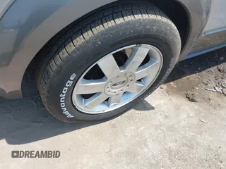 2005 Ford Freestyle SE с VIN 1FMZK01165GA43681, выставлен на аукционе IAAI как лот 42241497 с пробегом 155 999 миль миль и . История ставок и продаж доступна на DreamBid. Изображение 12.
