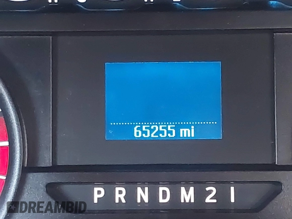 2020 Ford F-250 XL with VIN 1FD7X2A64LED22524, listed as a IAAI auction lot 41904127 with 65,255 mi miles and . Bid and sale history available at DreamBid. Image 16.