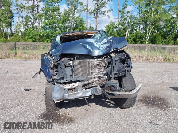 2007 Ford F-250 XL with VIN 1FTSW21P37EA12493, listed as a IAAI auction lot 42561532 with 347,260 mi miles and . Bid and sale history available at DreamBid. Image 12.