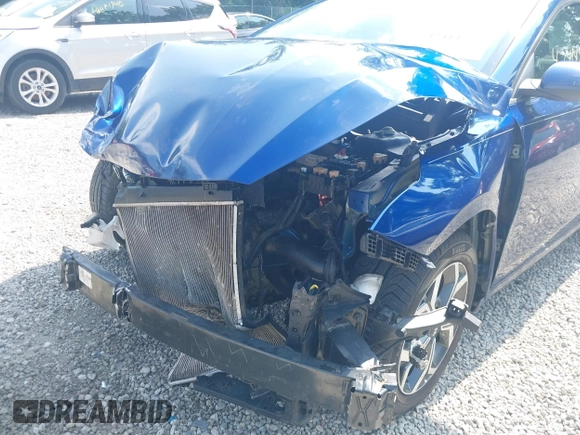2021 Kia Forte LXS with VIN 3KPF24AD4ME283299, listed as a IAAI auction lot 42414578 with 66,852 mi miles and . Bid and sale history available at DreamBid. Image 18.