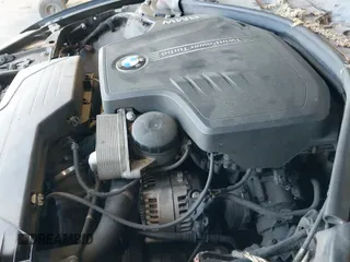 2014 BMW 3 Series 328i xDrive с VIN WBA3B5C59EP539238, выставлен на аукционе IAAI как лот 42463560 с пробегом 153 779 миль миль и . История ставок и продаж доступна на DreamBid. Изображение 21.