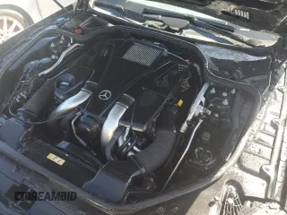 2013 Mercedes-Benz SL-Class SL 550 with VIN WDDJK7DA5DF013992, listed as a Copart auction lot 73936754 with 0 mi miles and Salvage Title. Bid and sale history available at carsss.com. Image 11.