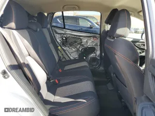 2018 Subaru Crosstrek Premium with VIN JF2GTABC5JH236330, listed as a Copart auction lot 53284915 with 108,693 mi miles and Salvage Title. Bid and sale history available at carsss.com. Image 11.