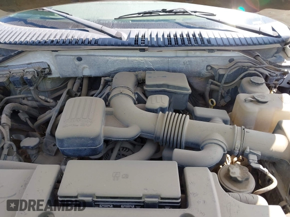 2012 Ford Expedition XL с VIN 1FMJU1G58CEF20028, выставлен на аукционе IAAI как лот 42646650 с пробегом 69 995 миль миль и . История ставок и продаж доступна на DreamBid. Изображение 10.
