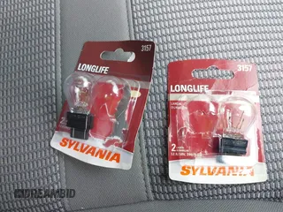 2007 Dodge 1500 SLT с VIN 1D7HU18287J511582, выставлен на аукционе IAAI как лот 42410151 с пробегом 151 001 миль миль и . История ставок и продаж доступна на DreamBid. Изображение 12.