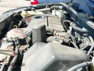 2010 Toyota RAV4 with VIN 2T3BF4DV2AW050044, listed as a IAAI auction lot 43146821 with 218,739 mi miles and . Bid and sale history available at DreamBid. Image 19.