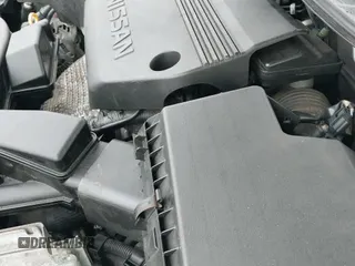 2016 Nissan Altima S z VIN 1N4AL3AP2GC157603, wystawiony jako IAAI lot #43453203 z przebiegiem 74 383 mil mil oraz . Historia ofert i sprzedaży dostępna na DreamBid. Obrazek 12.