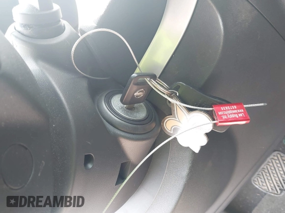 2011 Nissan Sentra SR with VIN 3N1AB6AP2BL653452, listed as a IAAI auction lot 42053518 with 148,615 mi miles and . Bid and sale history available at DreamBid. Image 11.