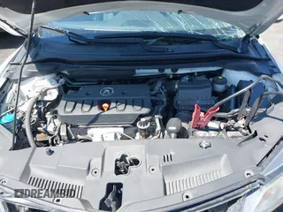 2015 Acura ILX z VIN 19VDE1F34FE009447, wystawiony jako IAAI lot #41953691 z przebiegiem 98 492 mil mil oraz . Historia ofert i sprzedaży dostępna na DreamBid. Obrazek 10.