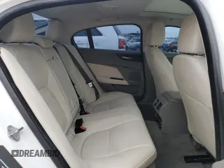 2017 Jaguar XE with VIN SAJAD4BN4HA952905, listed as a Copart auction lot 51568935 with 96,623 mi miles and Clean Title. Bid and sale history available at DreamBid. Image 10.