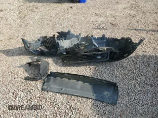 2020 Land Rover Range Rover Sport SVR z VIN SALWZ2RE6LA884804, wystawiony jako Copart lot #53947675 z przebiegiem 67 930 mil mil oraz Szkoda całkowita • Salvage title. Historia ofert i sprzedaży dostępna na DreamBid. Obrazek 13.