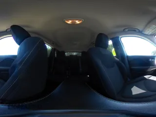 2017 Jeep Cherokee Latitude с VIN 1C4PJMCB5HW611179, выставлен на аукционе IAAI как лот 42314796 с пробегом 72 597 миль миль и . История ставок и продаж доступна на DreamBid. Изображение 19.