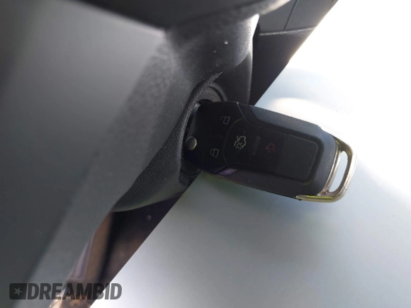 2013 Ford Fusion SE с VIN 3FA6P0HRXDR298948, выставлен на аукционе IAAI как лот 42644569 с пробегом 193 332 миль миль и . История ставок и продаж доступна на DreamBid. Изображение 11.
