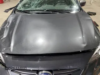 2021 Subaru Crosstrek Special Sports z VIN JF2GTHRCXMH249710, wystawiony jako Copart lot #60346105 z przebiegiem Nie podano mil oraz Szkoda całkowita • Salvage title. Historia ofert i sprzedaży dostępna na DreamBid. Obrazek 12.