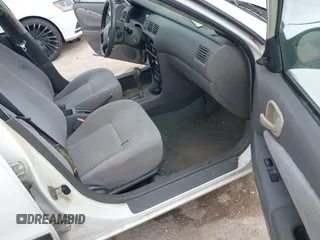 1999 Chevrolet Prizm z VIN 1Y1SK5487XZ439374, wystawiony jako IAAI lot #41746472 z przebiegiem 152 674 mil mil oraz . Historia ofert i sprzedaży dostępna na DreamBid. Obrazek 5.