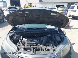 2012 Honda CR-V LX с VIN 5J6RM4H39CL038194, выставлен на аукционе IAAI как лот 42528832 с пробегом 244 398 миль миль и . История ставок и продаж доступна на DreamBid. Изображение 10.
