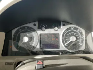 2008 Mercury Mariner with VIN 4M2CU29H78KJ10673, listed as a Copart auction lot 81703754 with 89,294 mi miles and Salvage Title. Bid and sale history available at carsss.com. Image 9.