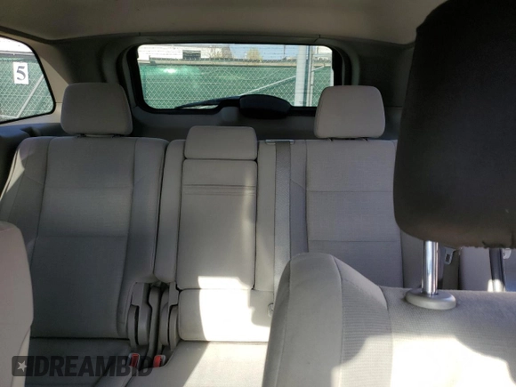 2011 Jeep Grand Cherokee Laredo with VIN 1J4RR4GG5BC578257, listed as a Copart auction lot 52393825 with 244,554 mi miles and Salvage Title. Bid and sale history available at carsss.com. Image 10.