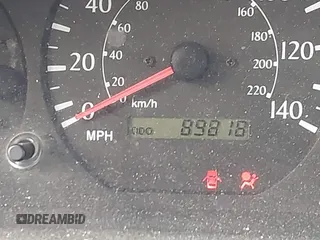 2001 Toyota Solara SE with VIN 2T1FF22PX1C522723, listed as a IAAI auction lot 41730058 with 89,818 mi miles and . Bid and sale history available at DreamBid. Image 15.