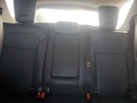 2013 Mercedes-Benz M 350 with VIN 4JGDA5JB1DA144440, listed as a Copart auction lot 57499665 with 114,274 mi miles and Salvage title. Bid and sale history available at DreamBid. Image 10.