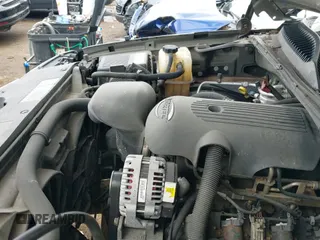 2006 Chevrolet Silverado 1500 LT3 с VIN 1GCEK19Z76Z178242, выставлен на аукционе IAAI как лот 42322595 с пробегом 279 612 миль миль и . История ставок и продаж доступна на DreamBid. Изображение 19.