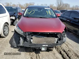 2019 Kia Sorento SX Limited with VIN 5XYPKDA55KG525546, listed as a Copart auction lot 45250914 with 67,891 mi miles and Salvage Title. Bid and sale history available at carsss.com. Image 5.