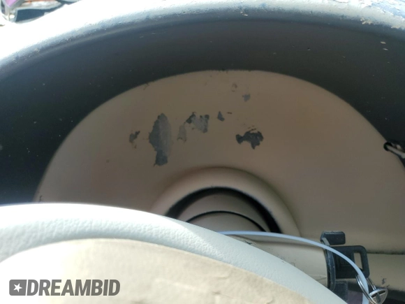 1999 Pontiac Firebird Firebird with VIN 2G2FS22K4X2202867, listed as a Copart auction lot 54529755 with Not provided miles and Salvage title. Bid and sale history available at DreamBid. Image 9.