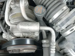 2000 Chevrolet Blazer LT with VIN 1GNDT13W8Y2242508, listed as a IAAI auction lot 42187963 with 199,261 mi miles and . Bid and sale history available at DreamBid. Image 13.