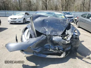 2018 Tesla Model 3 Long Range Battery with VIN 5YJ3E1EB6JF066148, listed as a Copart auction lot 52304285 with Not Provided miles and Salvage Title. Bid and sale history available at DreamBid. Image 5.