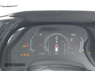 2024 Lexus RX 350 с VIN 2T2BAMBA8RC027061, выставлен на аукционе IAAI как лот 42535235 с пробегом 21 346 миль миль и . История ставок и продаж доступна на DreamBid. Изображение 7.