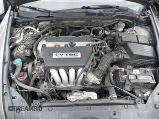 2006 Honda Accord EX-L z VIN 1HGCM56866A125228, wystawiony jako IAAI lot #42252525 z przebiegiem 254 398 mil mil oraz . Historia ofert i sprzedaży dostępna na DreamBid. Obrazek 10.