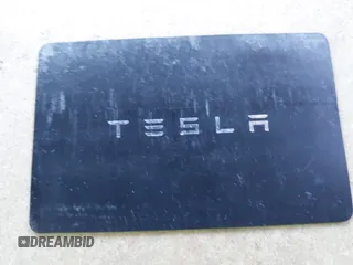 2020 Tesla Model 3 Standard Range Plus with VIN 5YJ3E1EA7LF805828, listed as a IAAI auction lot 41841505 with 44,946 mi miles and . Bid and sale history available at DreamBid. Image 11.