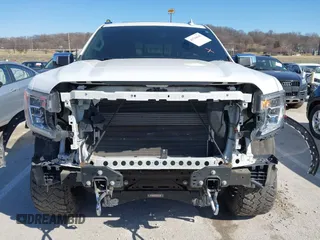 2020 GMC Sierra 1500 Denali с VIN 3GTU9FED9LG364939, выставлен на аукционе IAAI как лот 41744143 с пробегом 100 819 миль миль и . История ставок и продаж доступна на DreamBid. Изображение 12.