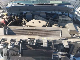 2013 Ford F-250 XL с VIN 1FDBF2A60DEA36359, выставлен на аукционе IAAI как лот 41638468 с пробегом 59 355 миль миль и . История ставок и продаж доступна на DreamBid. Изображение 10.