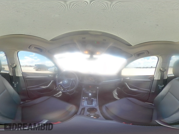 2020 Volkswagen Jetta S с VIN 3VWC57BU2LM094307, выставлен на аукционе Copart как лот 56650965 с пробегом 73 986 миль миль и Списание • Salvage title. История ставок и продаж доступна на DreamBid. Изображение 14.
