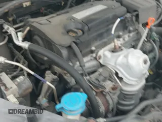 2014 Honda Accord EX z VIN 1HGCT1B71EA003058, wystawiony jako IAAI lot #43261625 z przebiegiem 130 601 mil mil oraz . Historia ofert i sprzedaży dostępna na DreamBid. Obrazek 19.