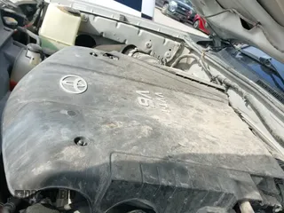 2007 Toyota Tacoma с VIN 5TELU42N57Z373160, выставлен на аукционе IAAI как лот 43393937 с пробегом 233 294 миль миль и . История ставок и продаж доступна на DreamBid. Изображение 19.