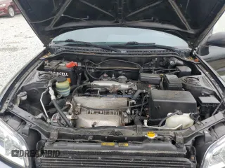 1998 Toyota RAV4 with VIN JT3GP10V7W0028970, listed as a Copart auction lot 51585215 with Not provided miles and Clean title. Bid and sale history available at DreamBid. Image 12.