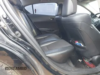 2013 Acura ILX z VIN 19VDE1F30DE000774, wystawiony jako IAAI lot #41791117 z przebiegiem 275 258 mil mil oraz . Historia ofert i sprzedaży dostępna na DreamBid. Obrazek 8.