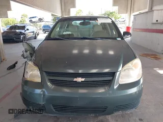 2006 Chevrolet Cobalt LT z VIN 1G1AL58F767688119, wystawiony jako IAAI lot #42371912 z przebiegiem 196 230 mil mil oraz . Historia ofert i sprzedaży dostępna na DreamBid. Obrazek 12.
