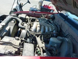 2004 Toyota Tacoma with VIN 5TEWN72N24Z336543, listed as a IAAI auction lot 42651588 with 295,705 mi miles and . Bid and sale history available at DreamBid. Image 20.