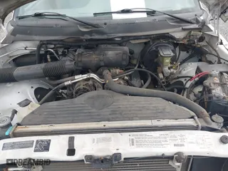 1996 Dodge Ram 1500 with VIN 1B7HC16Y7TS692599, listed as a IAAI auction lot 41897126 with 113,562 mi miles. Bid and sale history available at carsss.com. Image 10.