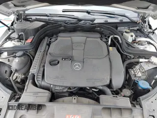 2012 Mercedes-Benz E 350 with VIN WDDKJ5KB1CF154693, listed as a IAAI auction lot 42077545 with 110,991 mi miles and . Bid and sale history available at DreamBid. Image 10.