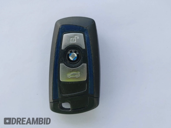 2015 BMW 2 Series 228i with VIN WBA1F5C55FV343662, listed as a IAAI auction lot 41729309 with 90,770 mi miles. Bid and sale history available at carsss.com. Image 11.