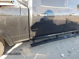 2017 Ram 1500 Laramie with VIN 1C6RR7VT8HS554273, listed as a Copart auction lot 77257414 with Not provided miles and Non repairable. Bid and sale history available at DreamBid. Image 12.